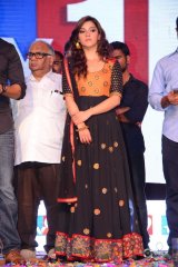 Pantham Audio Release Function